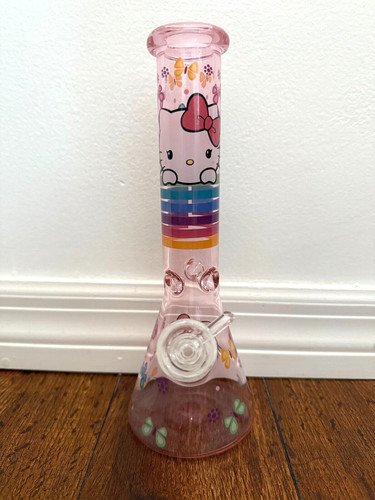 Premium glass water - water, pipe